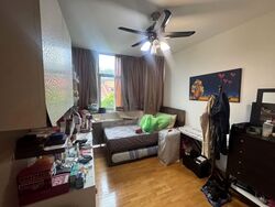 Malvern Springs (D15), Condominium #569743241